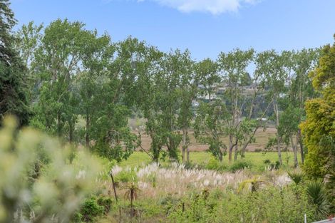 Photo of property in 5b Winiata Street, Brookfield, Tauranga, 3110