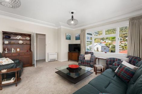 Photo of property in 605 Sealey Street, Thames, 3500