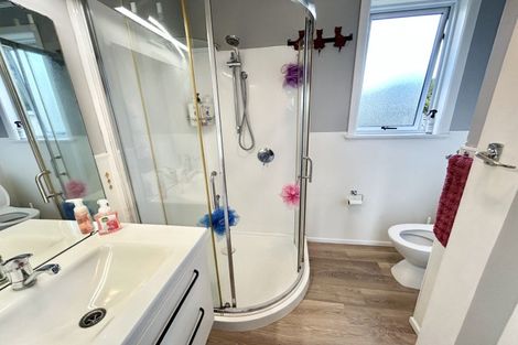 Photo of property in 23 Duke Street, Tokoroa, 3420