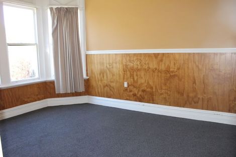 Photo of property in 8a Clifton Street, Windsor, Invercargill, 9810