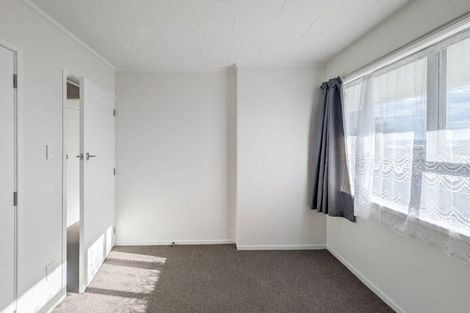 Photo of property in 88 Lake Road, Frankton, Hamilton, 3204