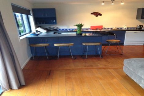 Photo of property in 119b Oceanview Road, Mount Maunganui, 3116