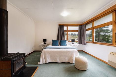 Photo of property in 11 Prosser Street, Green Island, Dunedin, 9018