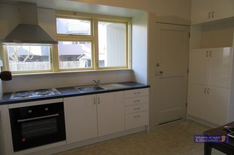 Photo of property in 104 Wainui Street, Riccarton, Christchurch, 8041