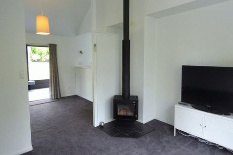 Photo of property in 6 Pounamu Place, Kerikeri, 0294