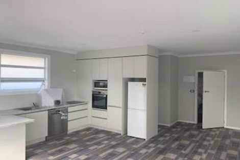 Photo of property in 21 Oriana Crescent, Bellevue, Tauranga, 3110