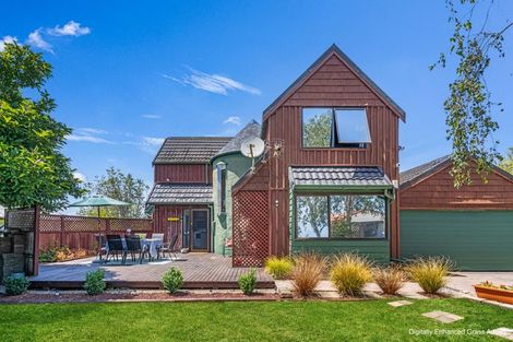 Photo of property in 49 George Point Road, Onerahi, Whangarei, 0110