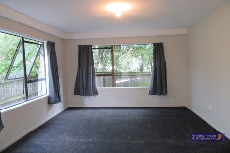 Photo of property in 1/390 Barbadoes Street, Christchurch Central, Christchurch, 8013