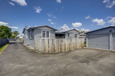 Photo of property in 809 Kennedy Road, Raureka, Hastings, 4120