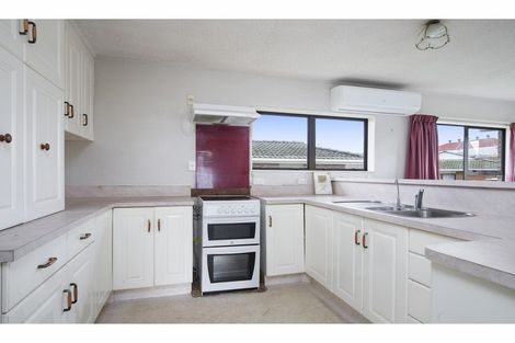 Photo of property in 9a Civic Place, Waiuku, 2123