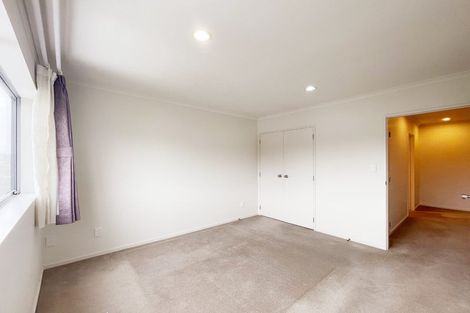 Photo of property in 22f Manuka Road, Glenfield, Auckland, 0629