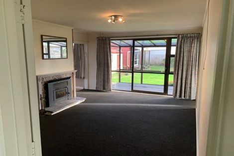 Photo of property in 17 Aorangi Road, Bryndwr, Christchurch, 8053