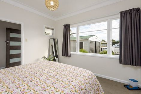 Photo of property in 340 Peachgrove Road, Fairfield, Hamilton, 3214