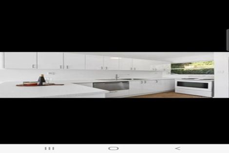 Photo of property in 2/22 Mccoll Street, Vogeltown, Wellington, 6021