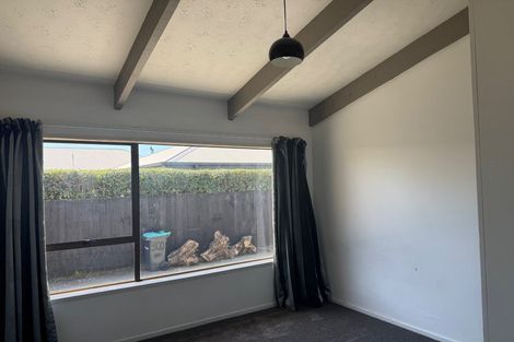 Photo of property in 300a Bower Avenue, North New Brighton, Christchurch, 8083
