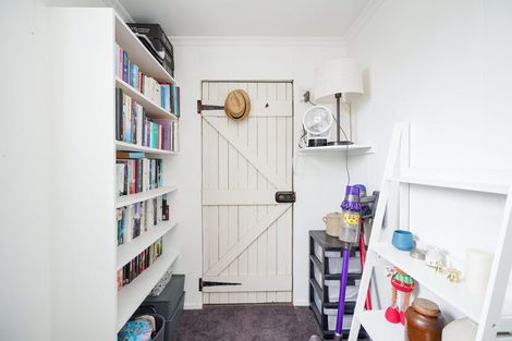 Photo of property in 72 Melbourne Street, Windsor, Invercargill, 9810