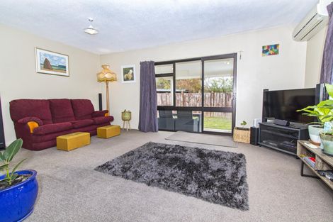 Photo of property in 12 Cornish Place, Cromwell, 9310