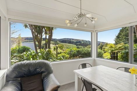 Photo of property in 27 Garden Place, Glenleith, Dunedin, 9010
