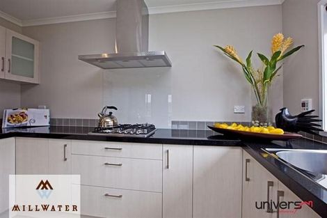 Photo of property in 6 Blackwood Road, Silverdale, 0932