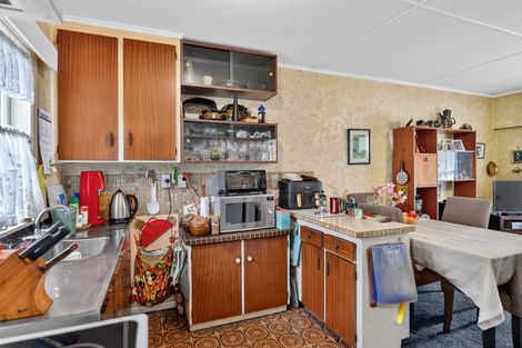 Photo of property in 126 Clyde Street, Hamilton East, Hamilton, 3216