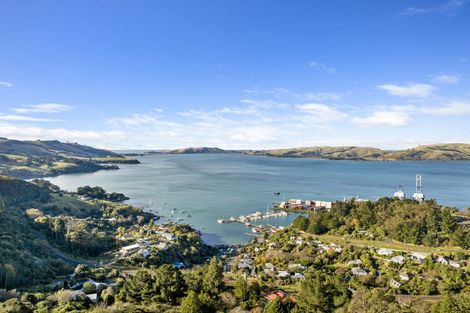 Photo of property in 6a Reynoldstown Road, Careys Bay, Port Chalmers, 9081