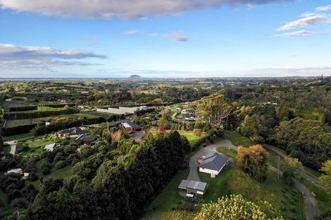 Photo of property in 86a Te Puna Quarry Road, Minden, Tauranga, 3179