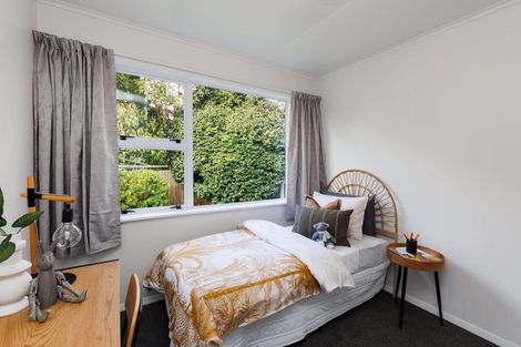 Photo of property in 6 Cremorne Avenue, Hokowhitu, Palmerston North, 4410