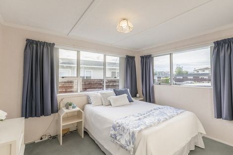 Photo of property in 18a Manawa Avenue, Raumati Beach, Paraparaumu, 5032