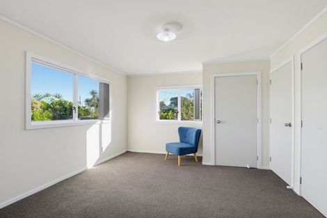 Photo of property in 52 Wainui Street, Koitiata, Whanganui, 4581
