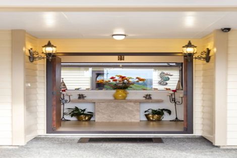 Photo of property in 16 Frances Brown Avenue, Aotea, Porirua, 5024