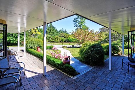 Photo of property in 308 Opaki Kaiparoro Road, Kopuaranga, Masterton, 5882