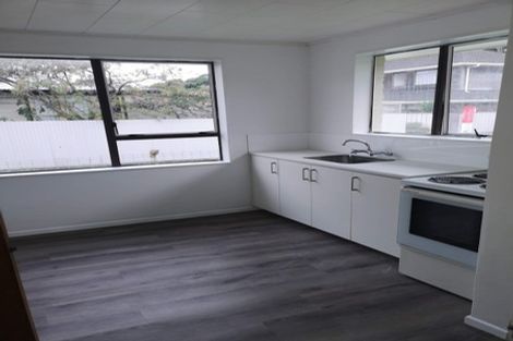 Photo of property in 3/50 Britannia Street, Petone, Lower Hutt, 5012