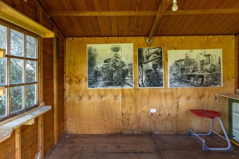 Photo of property in 3 Gimson Street, Solway, Masterton, 5810