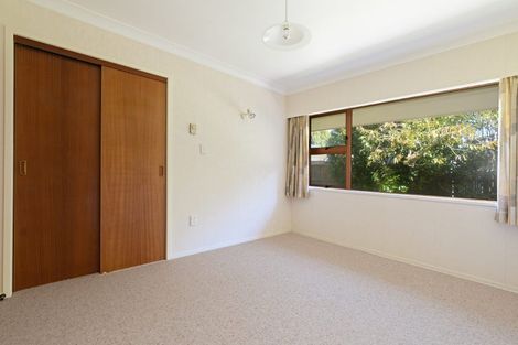 Photo of property in 88 Ngatai Road, Otumoetai, Tauranga, 3110