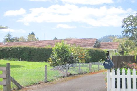 Photo of property in 94 Kensington Road, Waihi, 3610