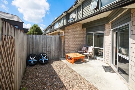 Photo of property in 2/19 Abbotsford Street, Whitiora, Hamilton, 3200