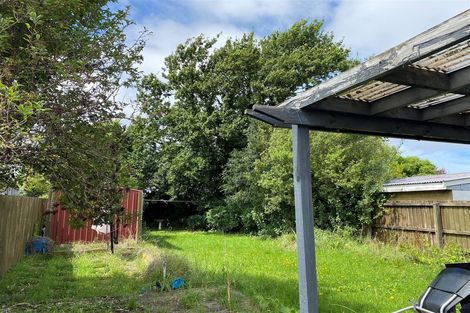 Photo of property in 15 Manning Place, Woolston, Christchurch, 8023