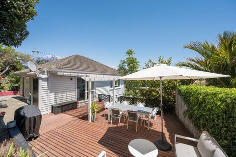 Photo of property in 117 Halifax Street East, The Wood, Nelson, 7010