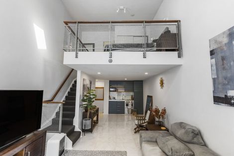 Photo of property in 21/27 Cheshire Street, Parnell, Auckland, 1052