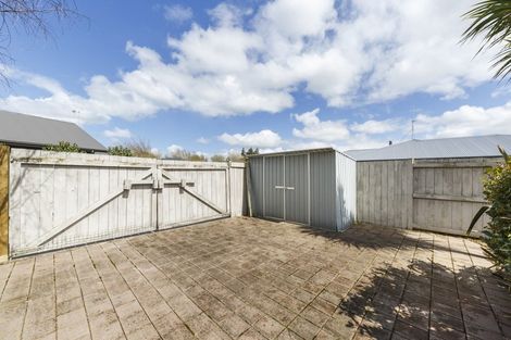 Photo of property in 4 Pharazyn Street, Feilding, 4702