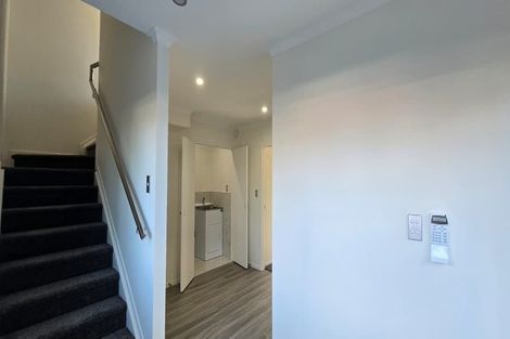 Photo of property in 3/5 Viola Avenue, Mangere East, Auckland, 2024