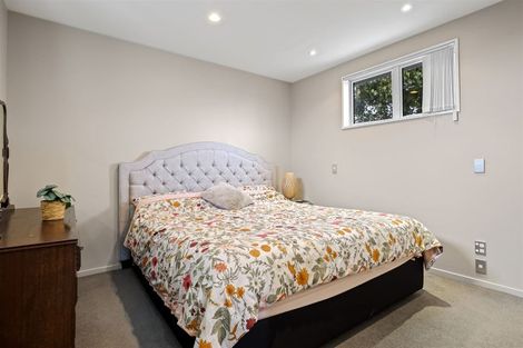 Photo of property in 1/59 Olliviers Road, Phillipstown, Christchurch, 8011