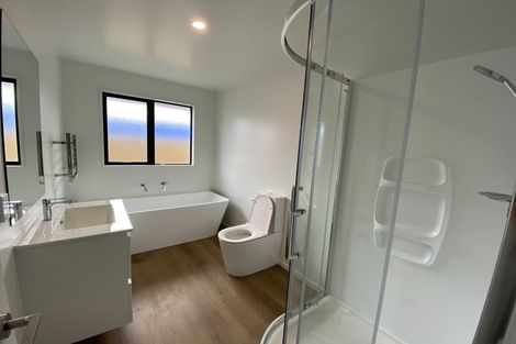 Photo of property in 84 Monarch Drive, Rolleston, 7614