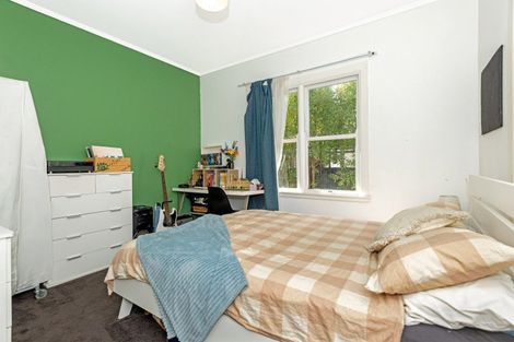 Photo of property in 2 Gordon Street, Mangapapa, Gisborne, 4010