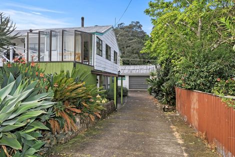 Photo of property in 2a Tatahi Street, Te Puru, Thames, 3575