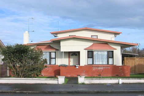 Photo of property in 262 Albert Street, Hokowhitu, Palmerston North, 4410