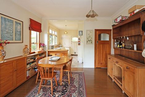 Photo of property in 10a Stour Street, Oamaru, 9400