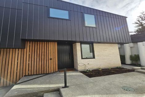 Photo of property in 16 Ara Toutouwai, Karori, Wellington, 6012