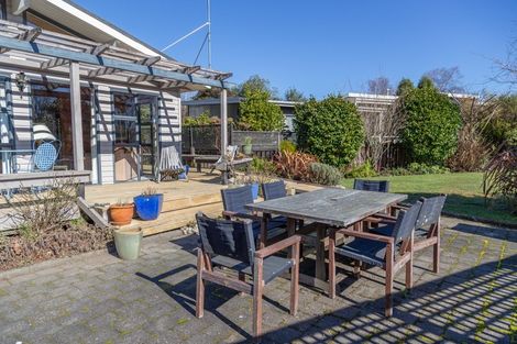 Photo of property in 61 Taupahi Road, Turangi, 3334