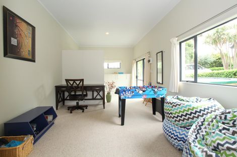 Photo of property in 21 Opotoru Road, Raglan, 3225